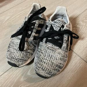 Kids Adidas Sneakers